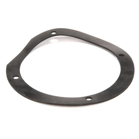 Jackson Gasket, Motor 5330-011-71-62